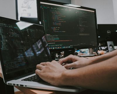 Professional Course Based on AI-Driven Cyber Security and Ethical Hacking