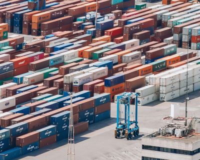 Certificate Course in Import-Export Management