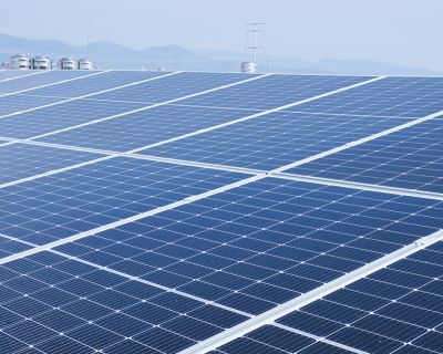 Certificate Course in Solar PV Technology