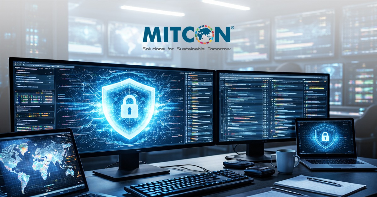 Cybersecurity Career Path: Roles, Certifications & How MITCON Skills Give You a Powerful Advantage